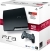 Sony PlayStation 3 CECH-3001A Box Art