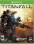 Titanfall Box Art