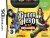 Guitar Hero: On Tour Decades (Guitar Grip) Box Art