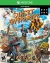 Sunset Overdrive - Day One Edition Box Art