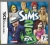 Sims 2, The Box Art