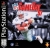 NFL GameDay '97 Box Art