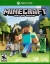 Minecraft - Xbox One Edition Box Art
