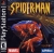 Spider-Man Box Art