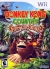 Donkey Kong Country Returns (72318A) Box Art