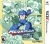 Mega Man: Legacy Collection Box Art